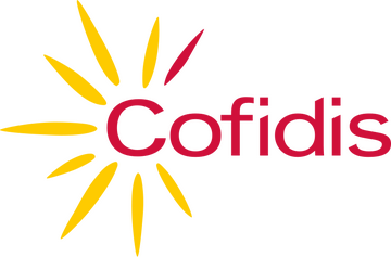 COFIDIS COFIDIS