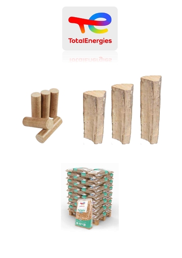 Offre de bienvenue Total Offre de bienvenue Total
