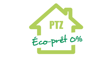 ECO PRET A TAUX ZERO