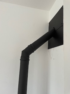 CONDUIT