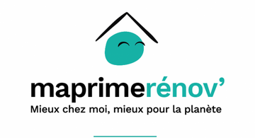 MaPrimeRenov