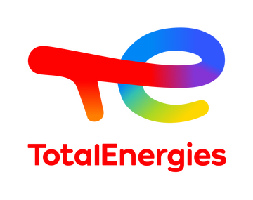 TOTAL ENERGIES PELLETS OU BOIS