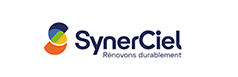 SYNERCIEL