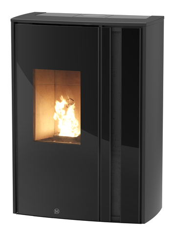 MELTMI 12 -14 KW