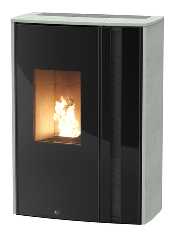 MELTMI 12 -14 KW