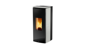 ODETTE 8-10 KW