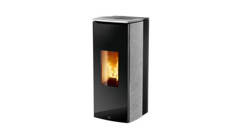 ODETTE 8-10 KW