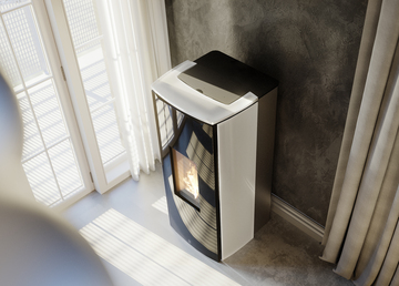 ODETTE 8-10 KW