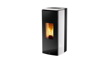 ODETTE 8-10 KW