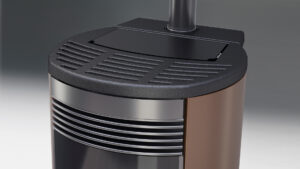 A11_A13_Round_top_gallery_dettagli_10_8_2