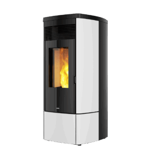 a11-v-c-plus-zenith