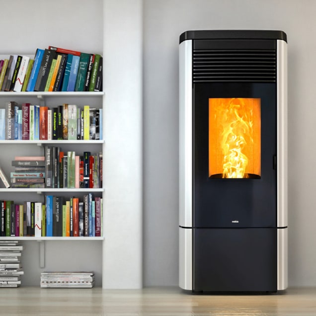a11-v-c-plus-zenith