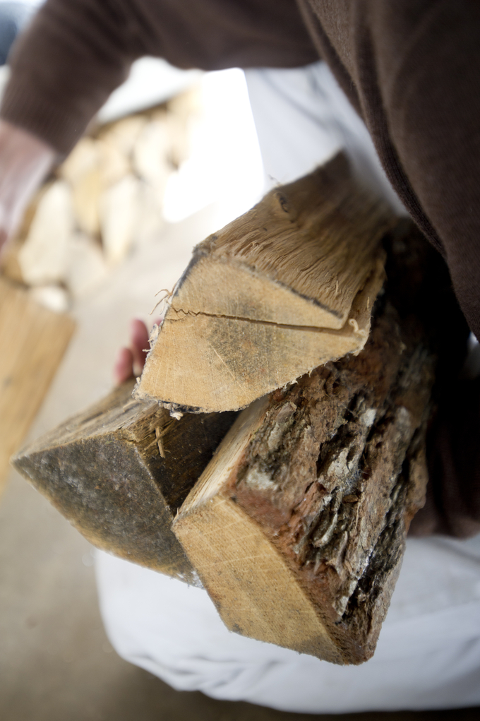 BLOG-article-choix-bois-VS-buches