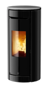 Botero2_balck_strip