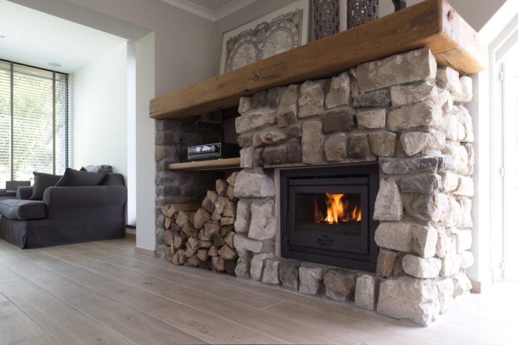 DOVRE-2020S