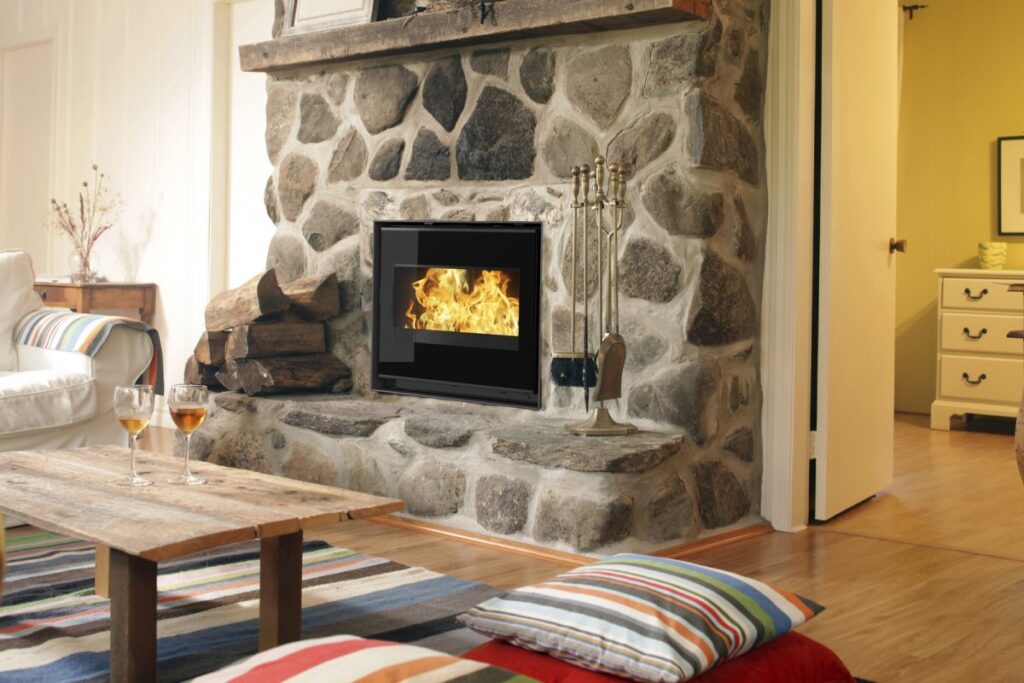DOVRE-2120SCB-