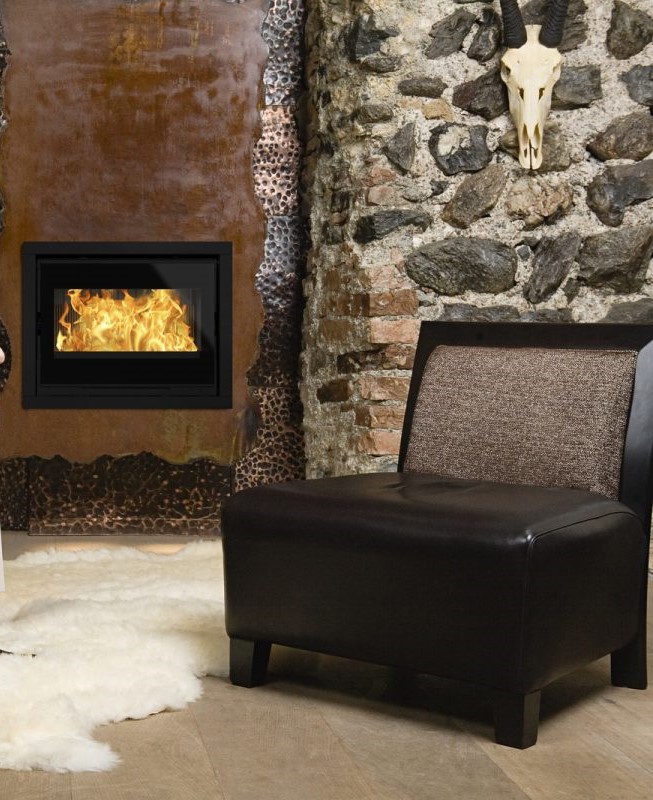 DOVRE-2320SCB-ambiance-e1551263908214