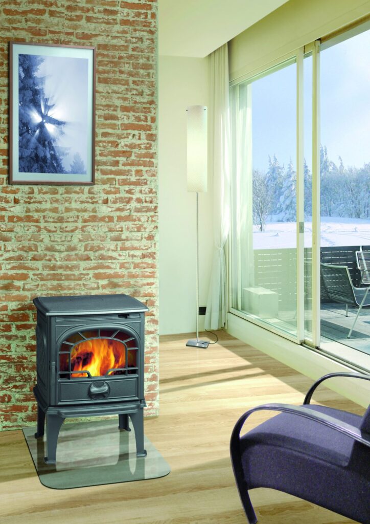 DOVRE-250GM-ambiance-e1551197456723
