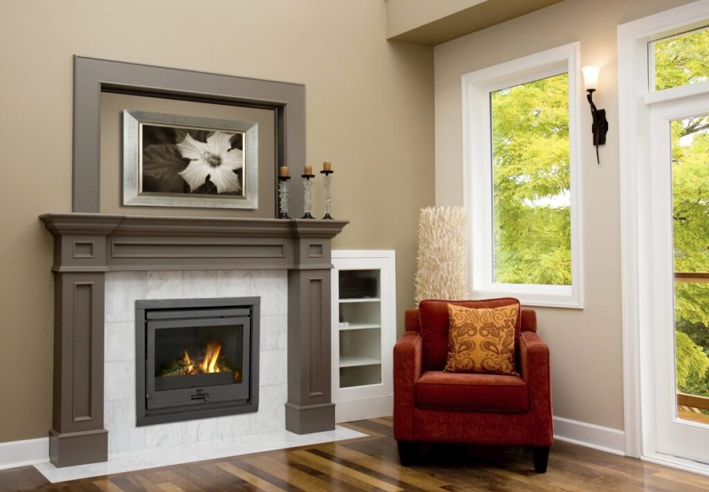 DOVRE-2520S