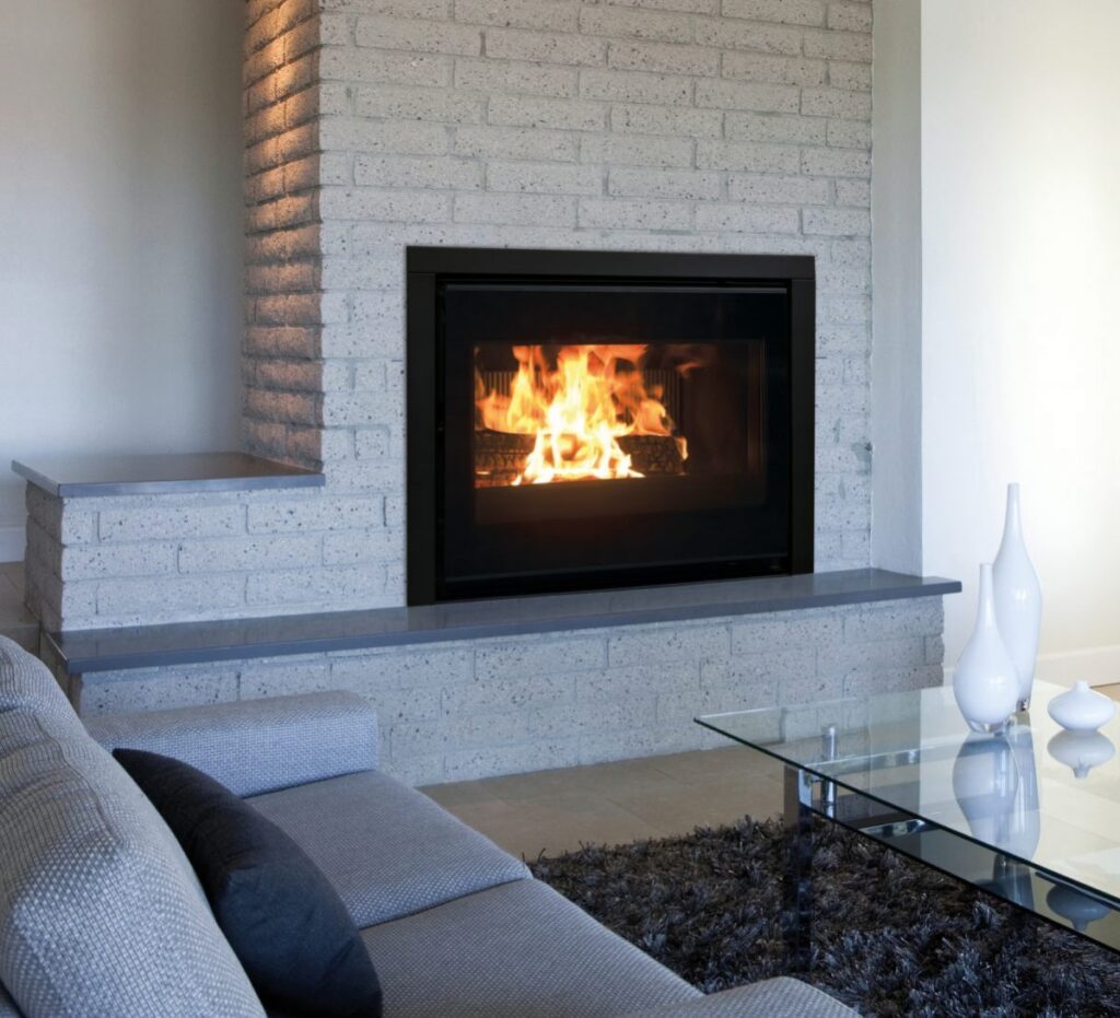 DOVRE-2620SCB-ambiance3-e1649153669647