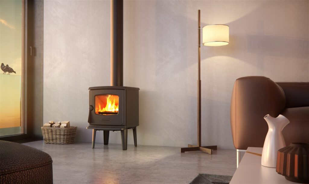 DOVRE-325CB-ambiance2-e1551197301767