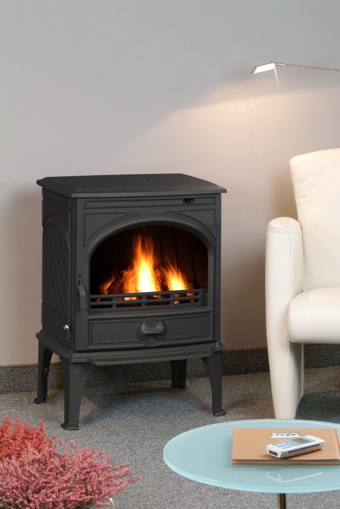 DOVRE-425GM-ambiance-e1551197436387