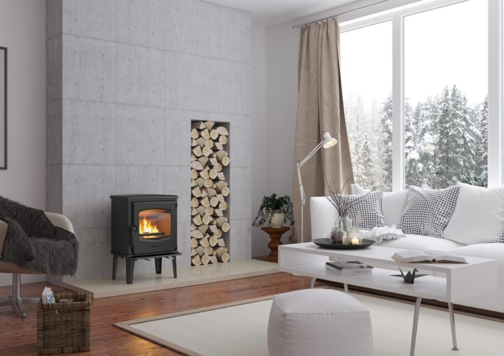 DOVRE-525CB-ambiance2-e1551197253811