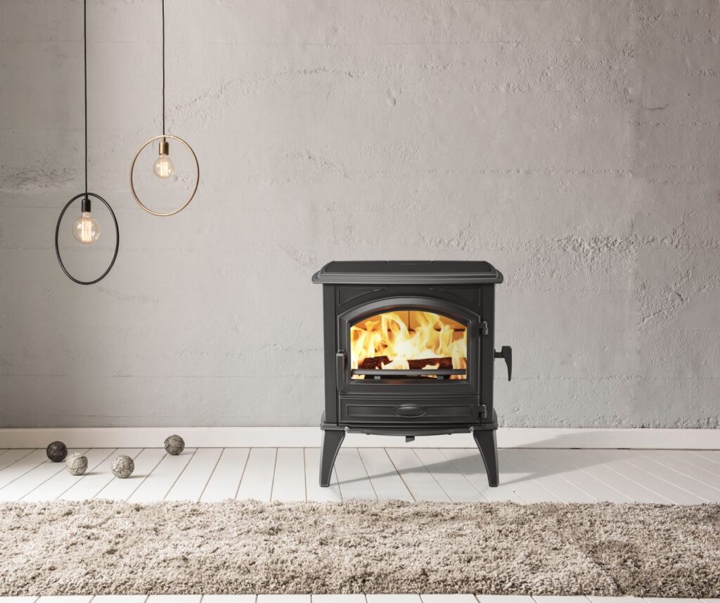 DOVRE-640WD3-e1551197633930