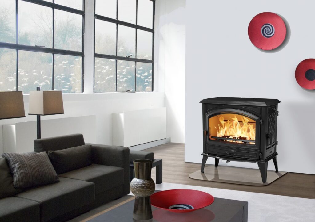 DOVRE-760WD3-e1551197517810