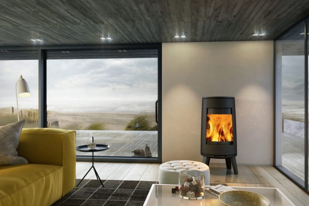 DOVRE-BOLD300-ambiance-e1551198146318