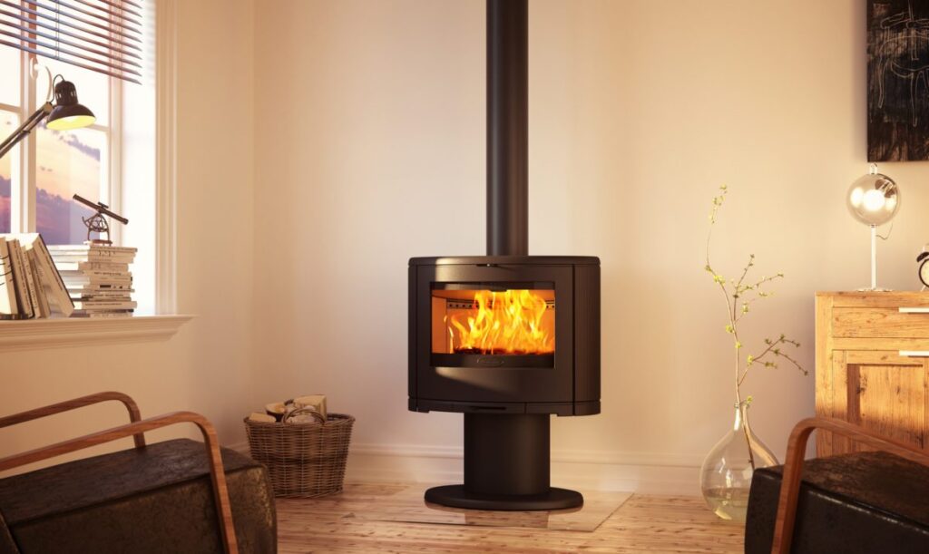 DOVRE-BOW-P-ambiance-e1551198101946