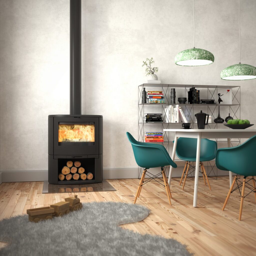 DOVRE-BOW-WB-ambiance-e1551198086771