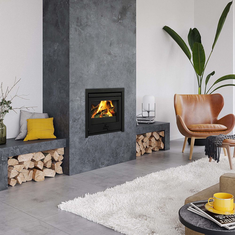 DOVRE-insert-bois-2220-ambiance-square
