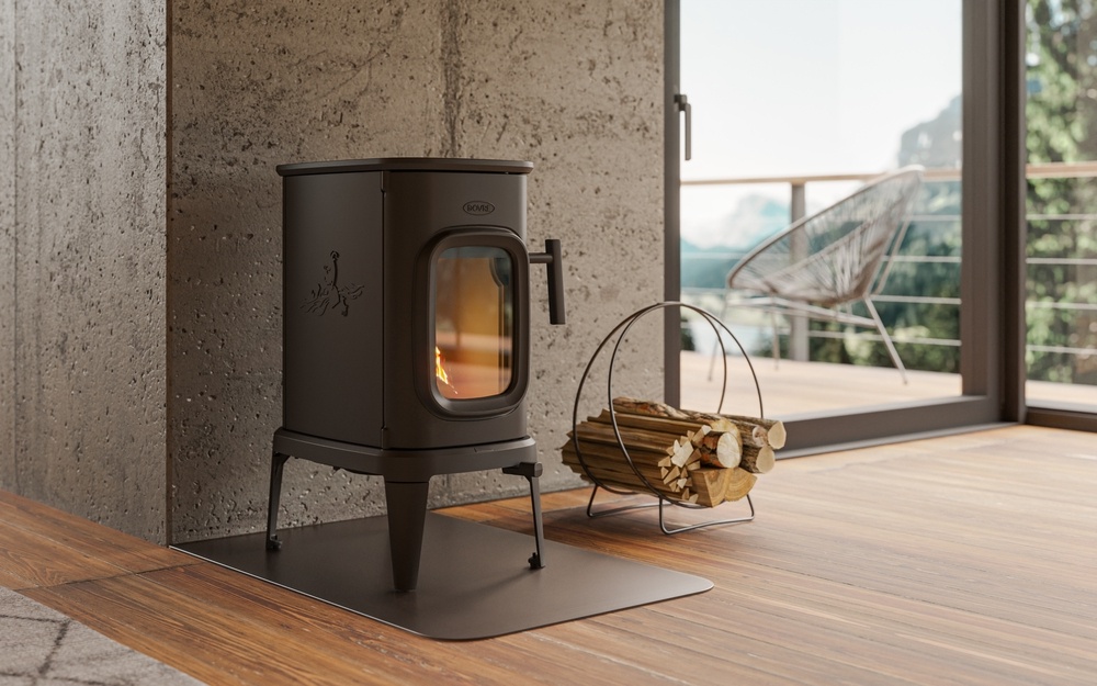 DOVRE-Saga-101-atmospherical-1