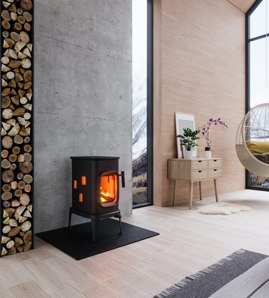 DOVRE-Saga-107-atmospherical-1