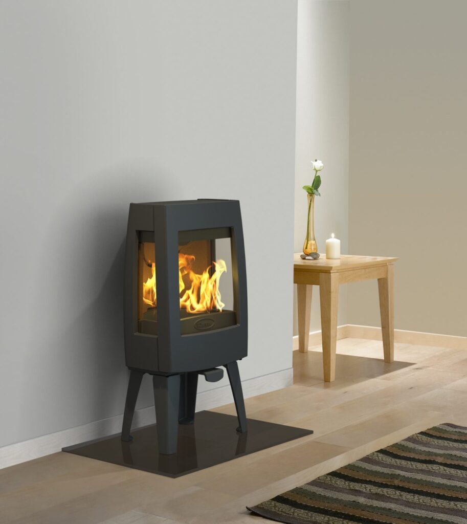 DOVRE-SENSE103-