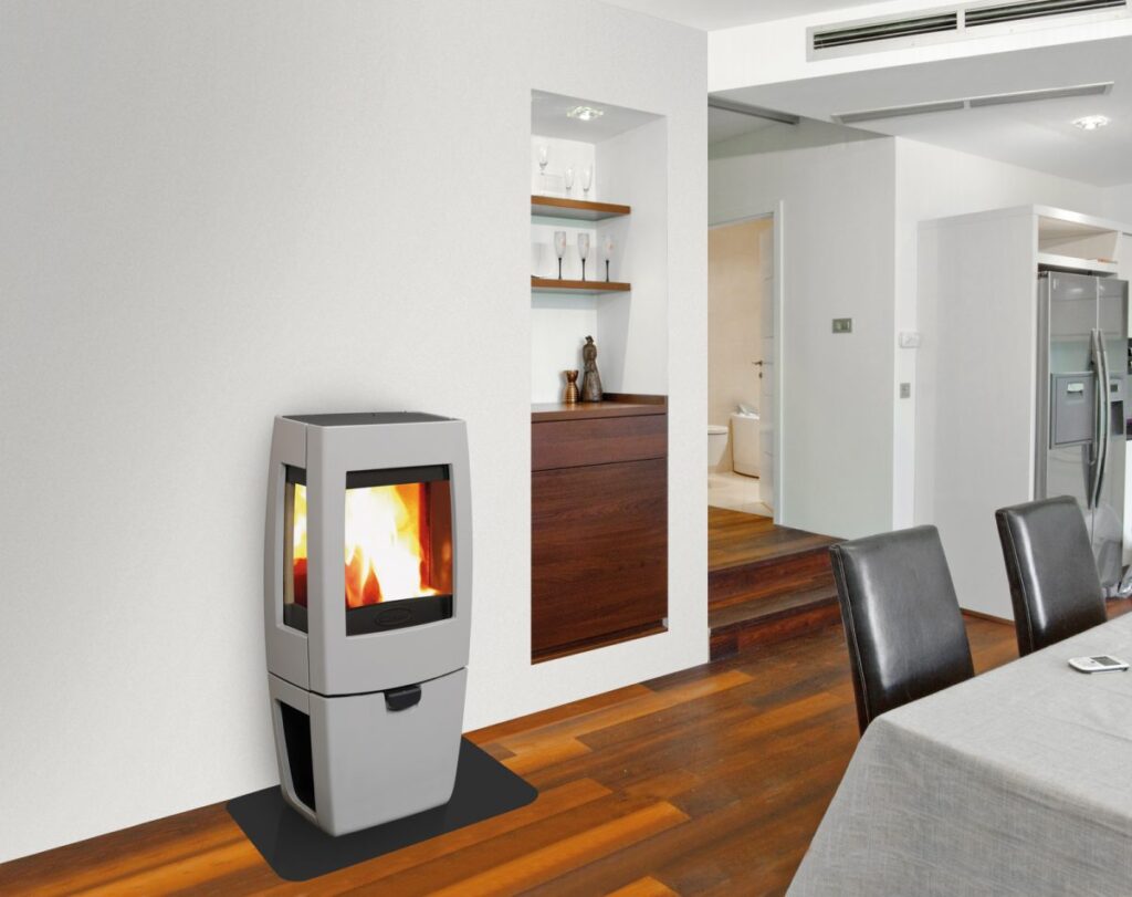 DOVRE-SENSE203-E14-ambiance-e1551200220554