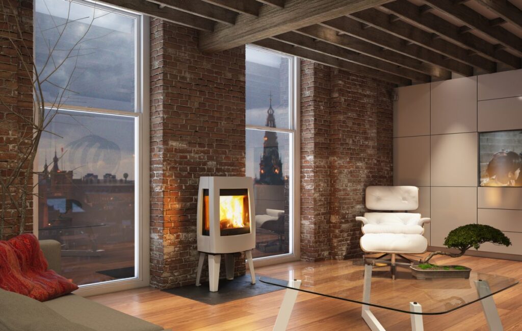 DOVRE-SENSE303-E14-ambiance-e1551178664395