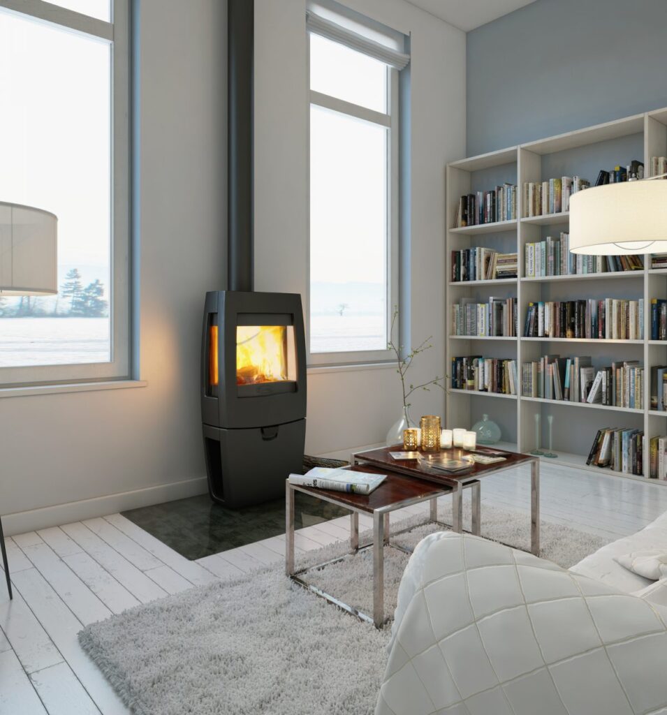 DOVRE-SENSE403-ambiance-e1551197174141