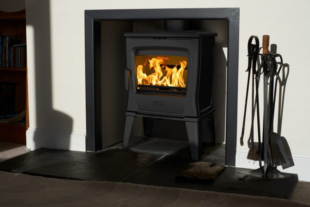 DOVRE-TAI35W-ambiance2-e1551263566547