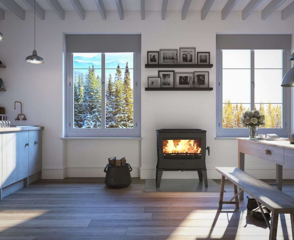DOVRE-TAI55WD-ambiance-e1551185588851