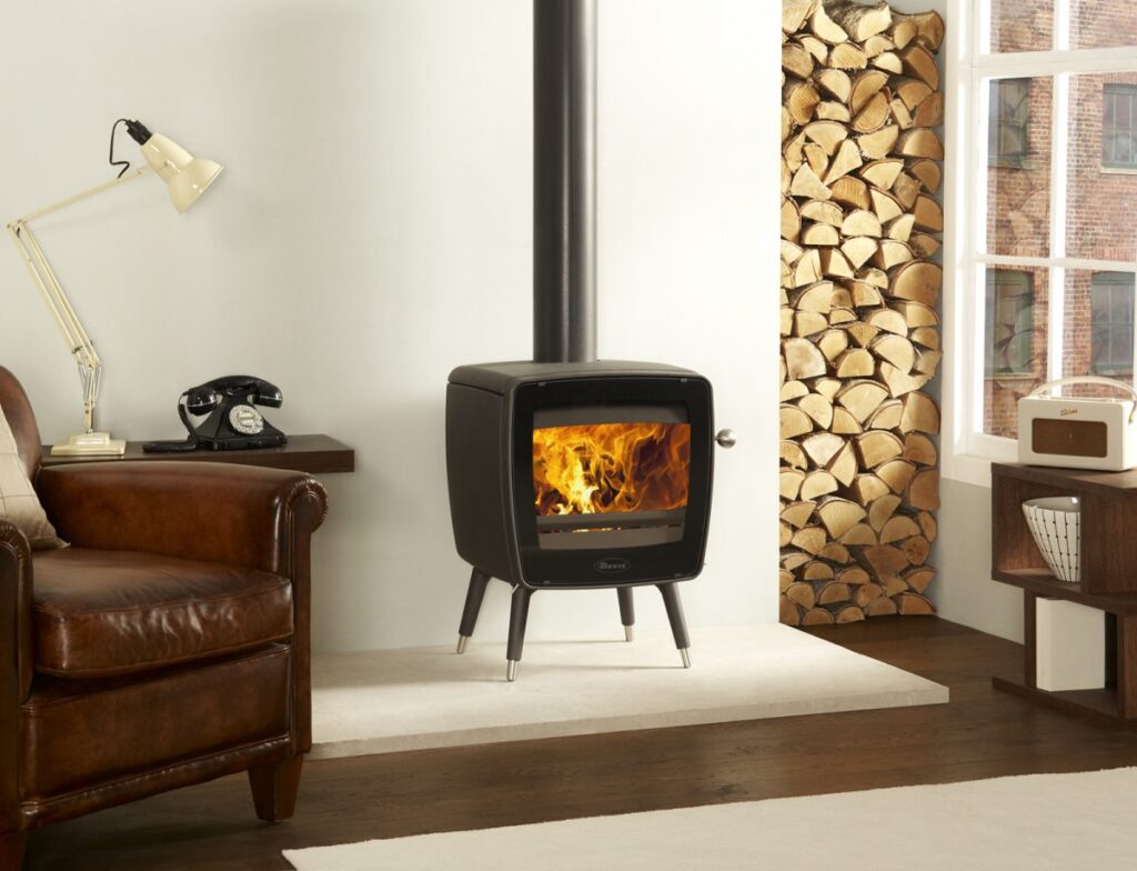 DOVRE-VINTAGE35-