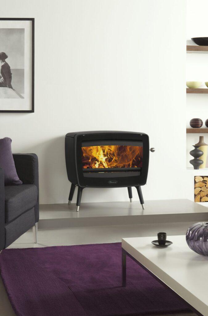 DOVRE-VINTAGE50-ambiance-e1551185389843