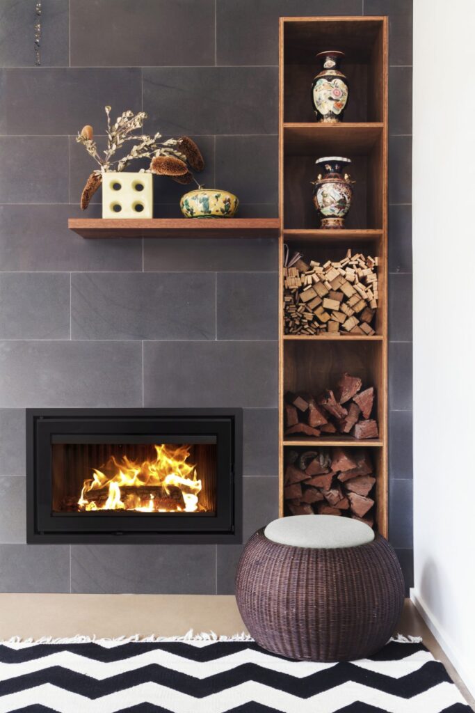 DOVRE-VISTA702i-ambiance-e1551272386343