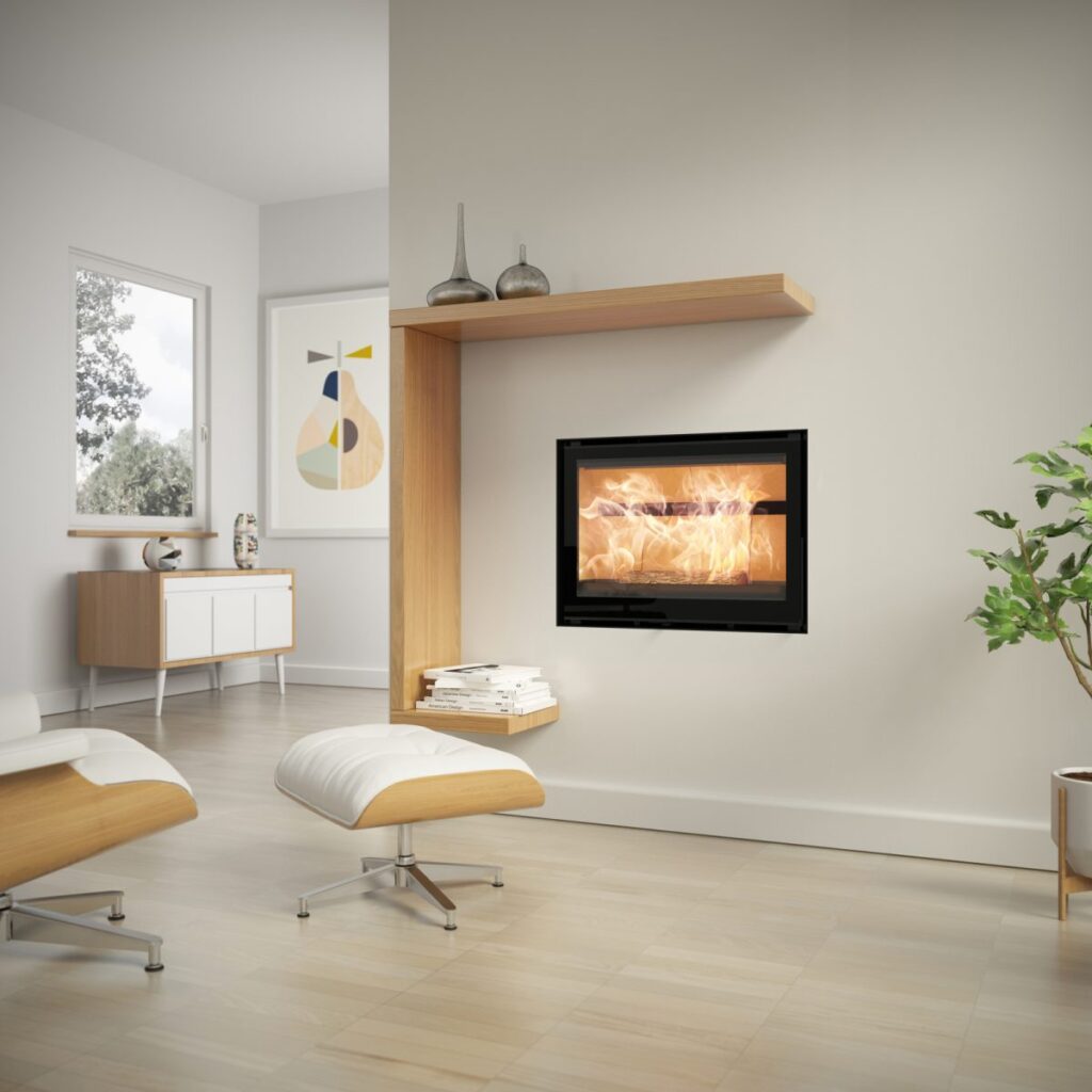 DOVRE-VISTA800I-