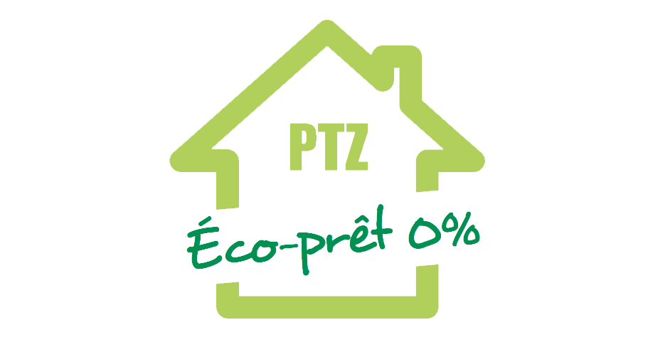 ECO PRET A TAUX ZERO