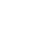 Deux pièces de puzzle s'emboîtent, symbolisant l'intégration de modules ou la connexion de systèmes et solutions.