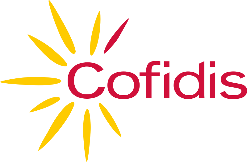Logo_Cofidis