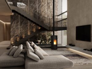 Matisse_Advanced_set_02
