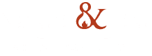 Nature et Feu
